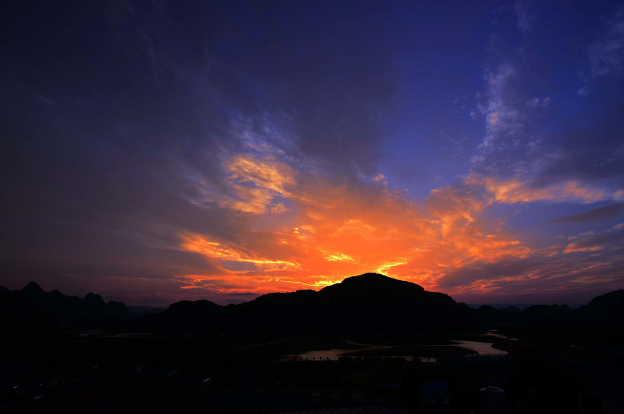 dsc_1066_��ͼ��_��ͼ��.jpg