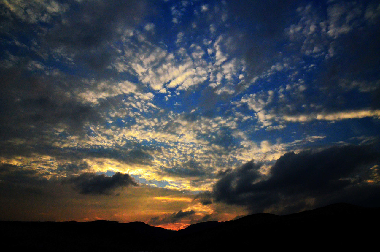 dsc_2418_��ͼ��_��ͼ��.jpg