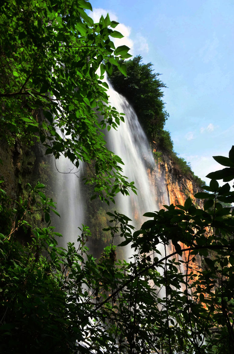 dsc_0453_��ͼ��.jpg