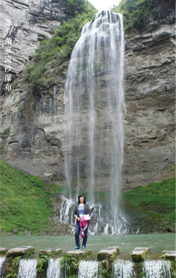 dsc00730_��ת_����.jpg