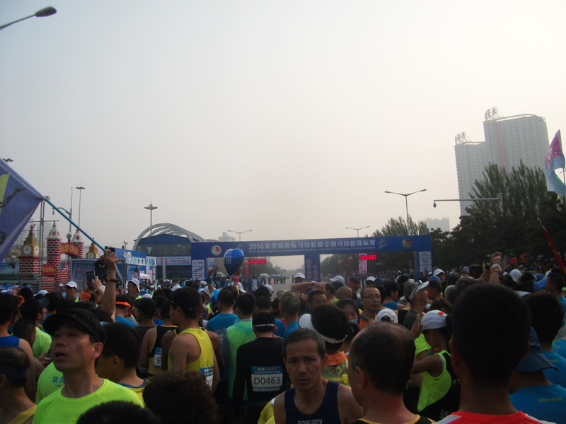dscf0050.jpg