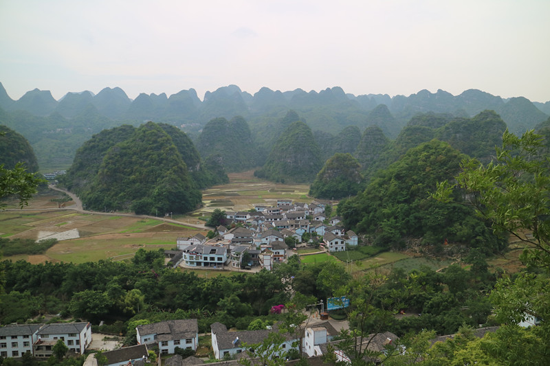 �����ƹ� 548_����.jpg