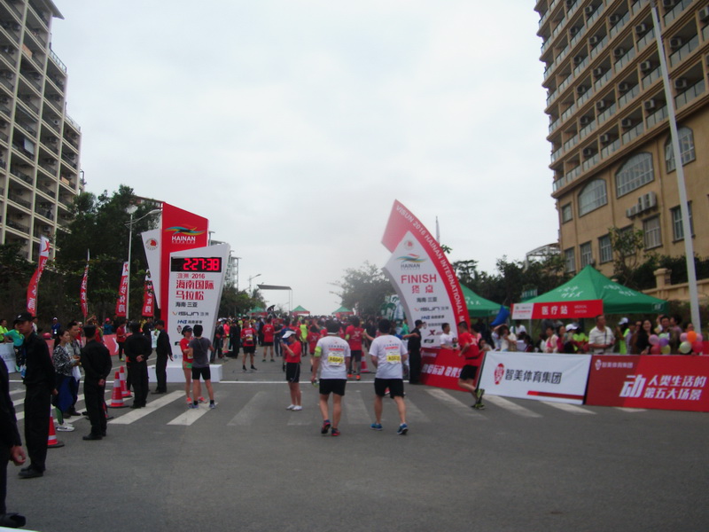 dscf0790.jpg