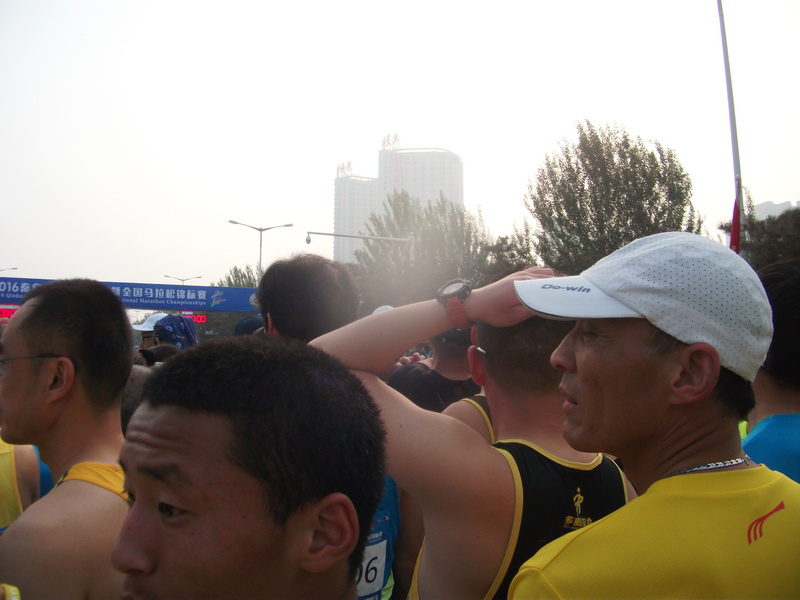 dscf0052.jpg
