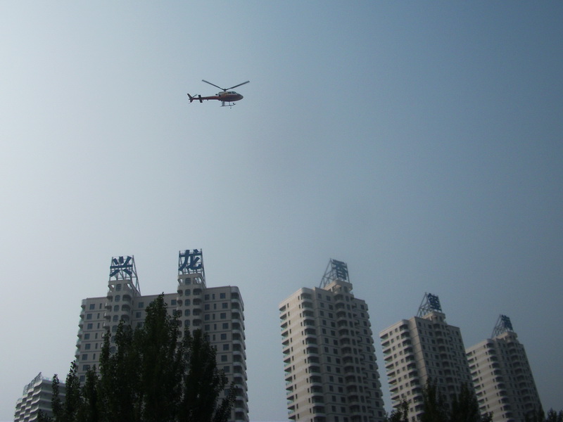 dscf0055.jpg