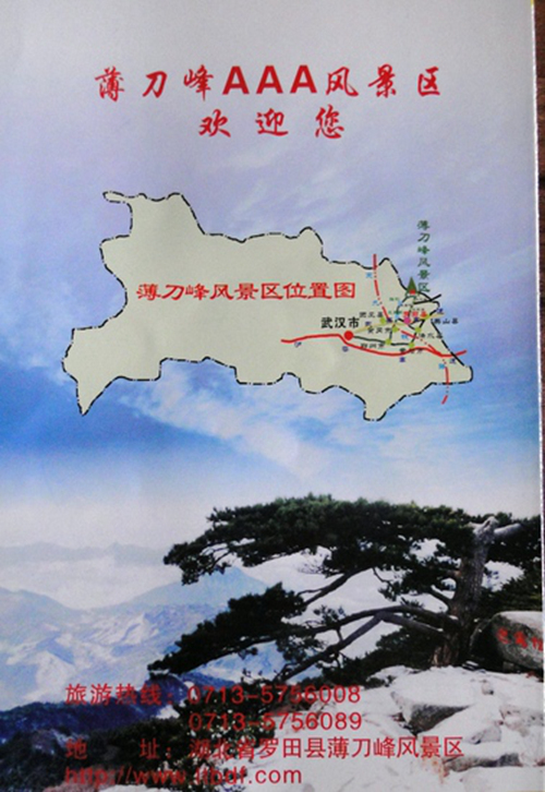 dsc04274_����.jpg