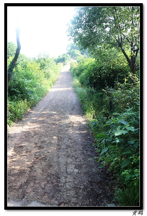 ����--���������ɽ��153.jpg