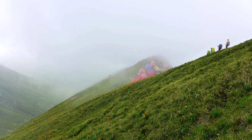 l1070268_����.jpg
