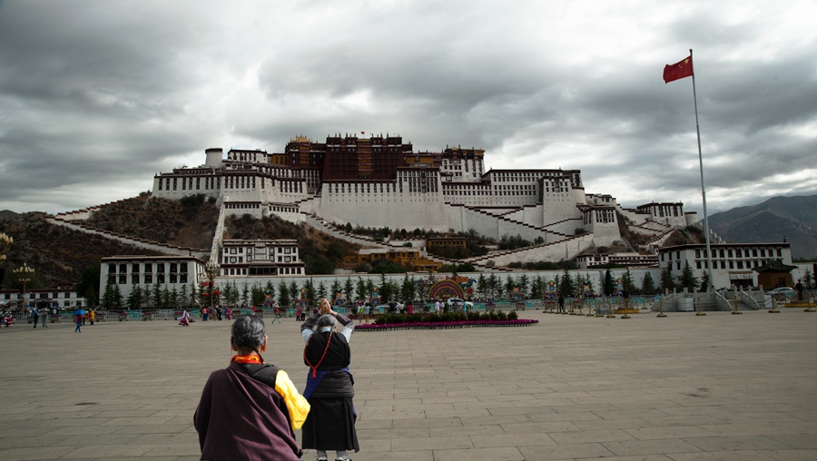 _dsc4467.jpg