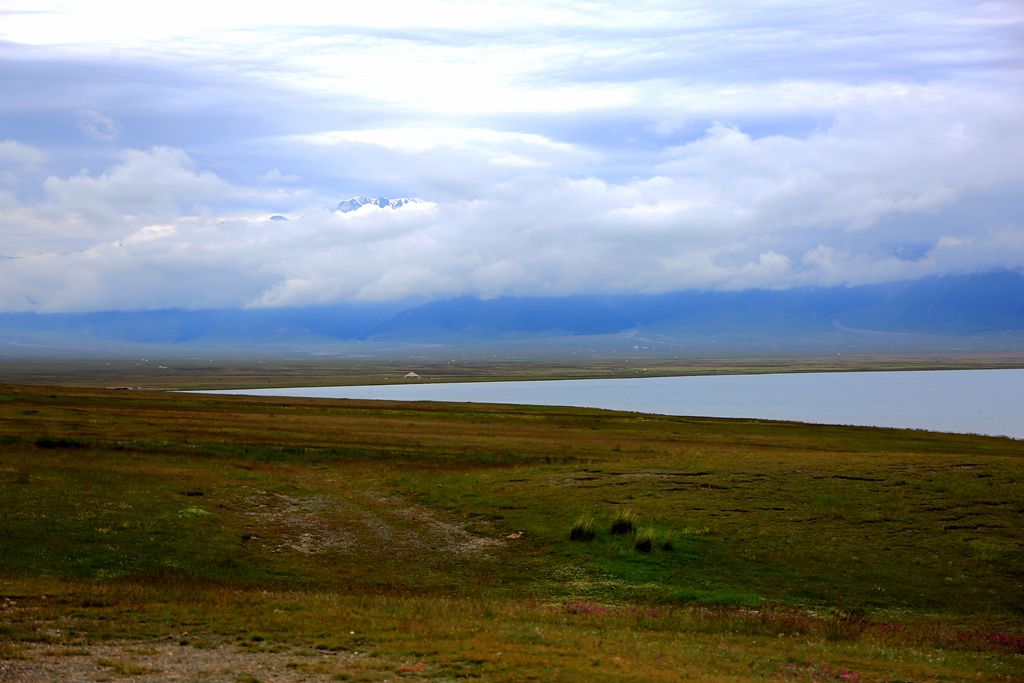 083a1508.jpg
