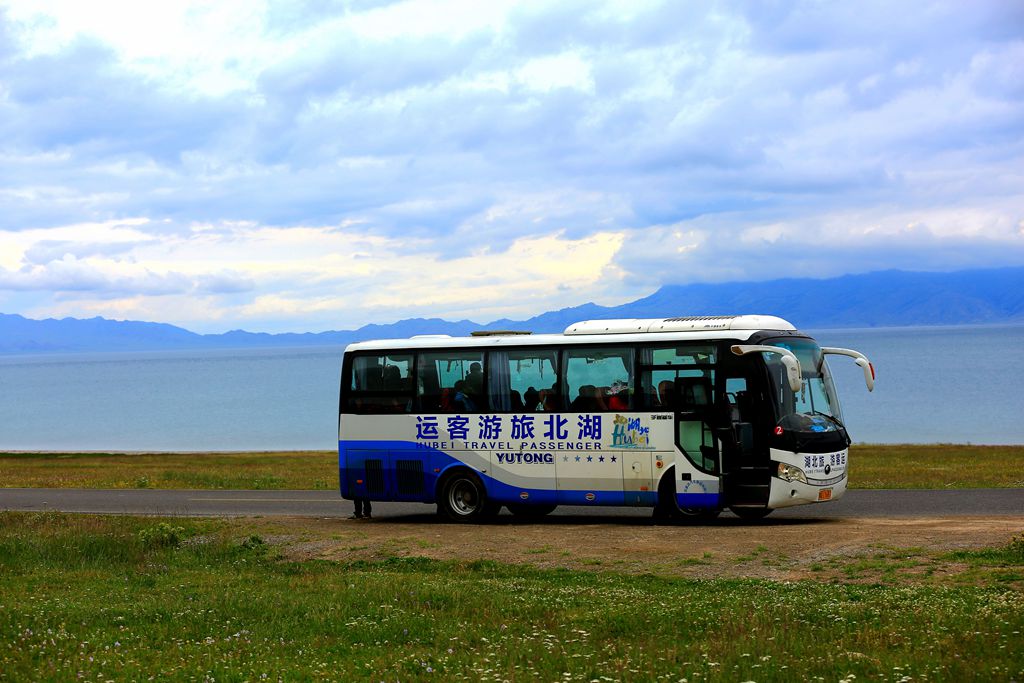 083a2061.jpg