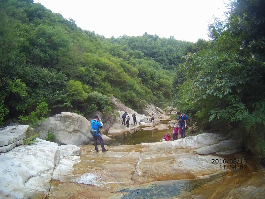 file0058.jpg