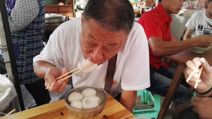 qqͼƬ20160814143105.jpg