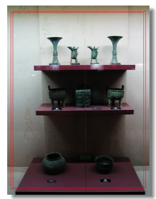 img_8190_����.jpg
