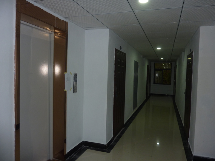 p1410030.jpg