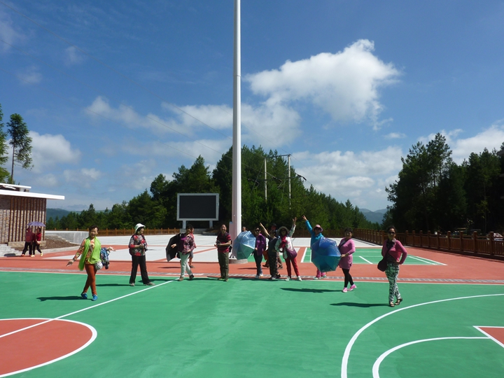 p1410234.jpg