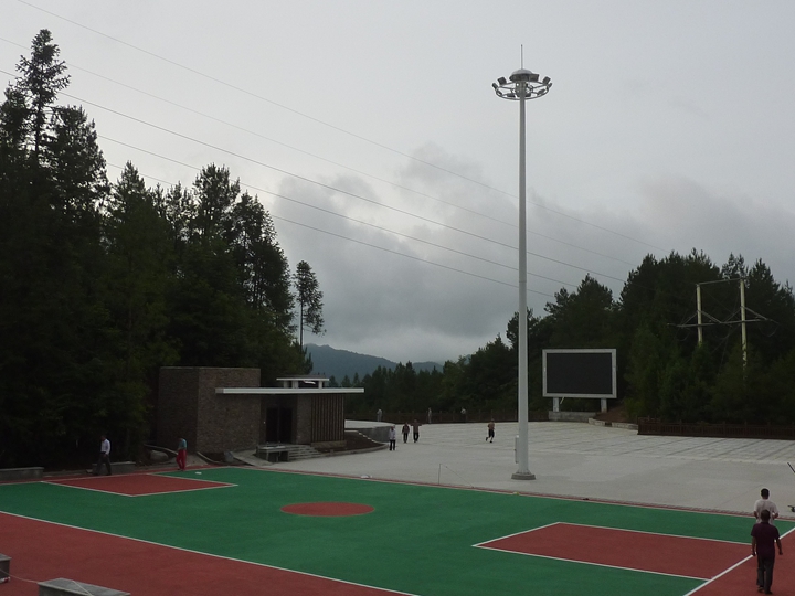 p1410079.jpg