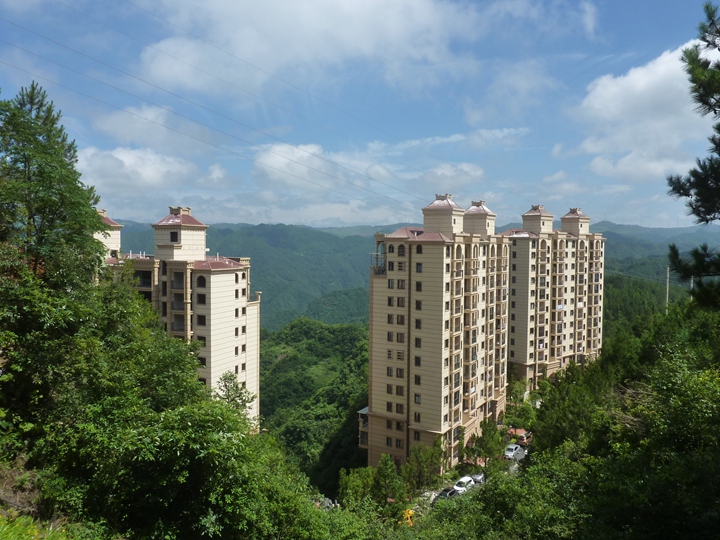 p1410205.jpg