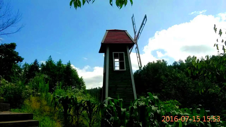 7.1.webp_����.jpg