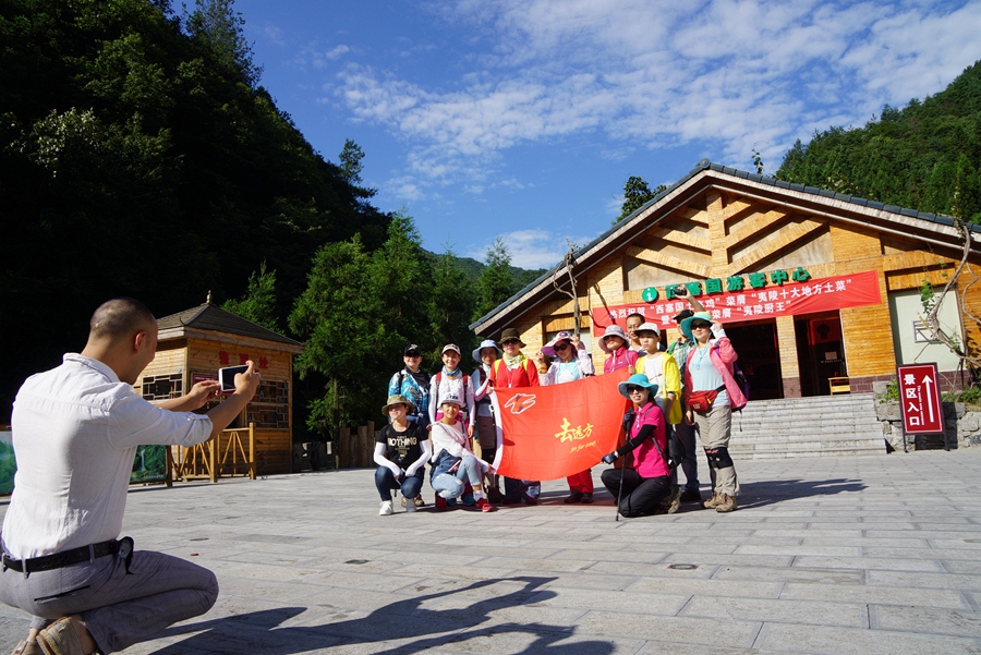 ����������002.jpg