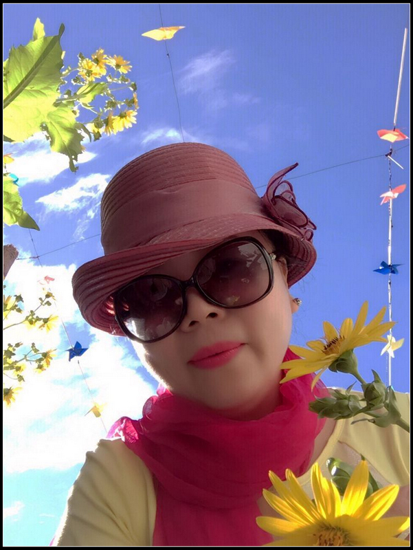 qqͼƬ20160804134843.jpg