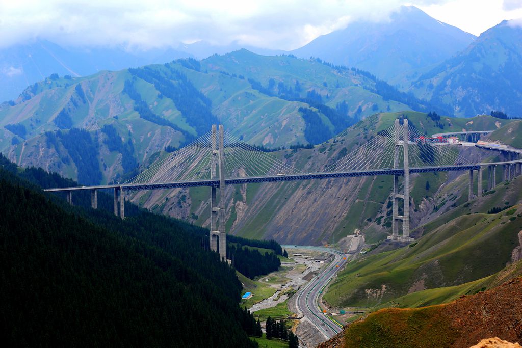 083a2100.jpg