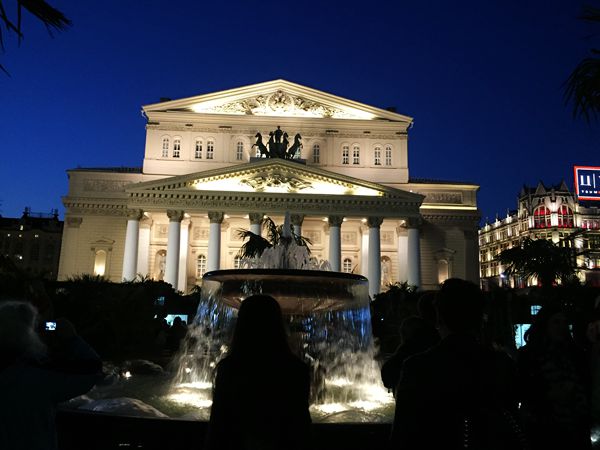 img_1704.jpg