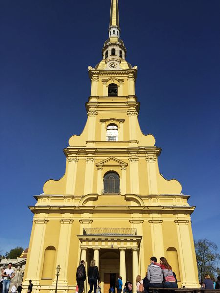 img_4177.jpg