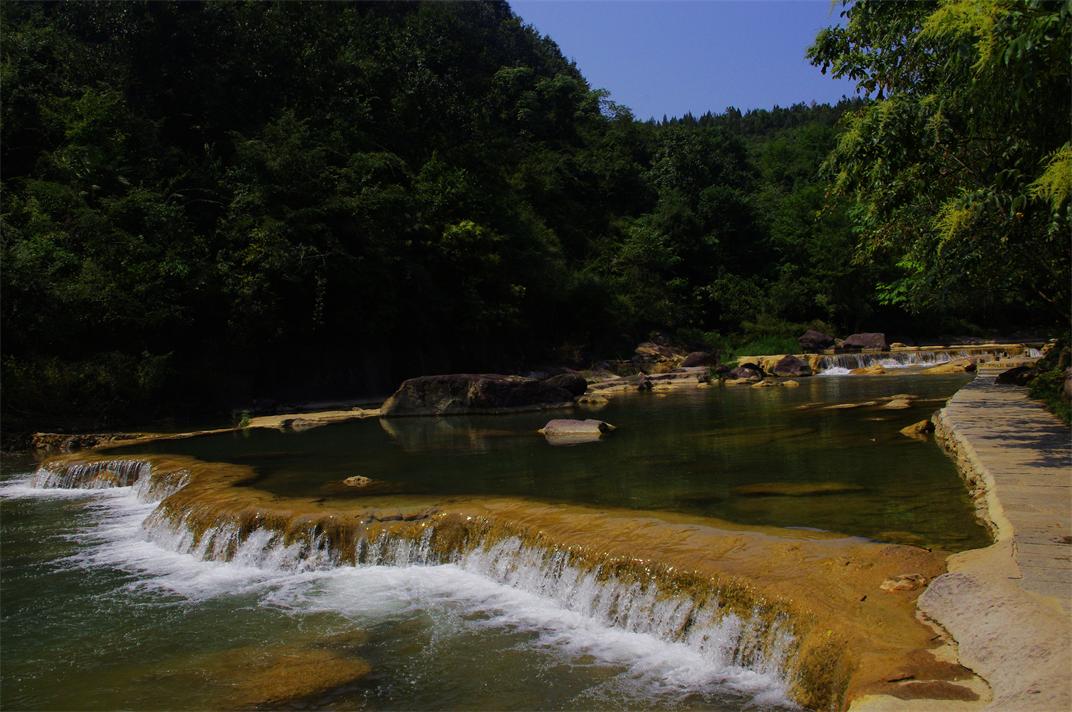 _igp7866.jpg