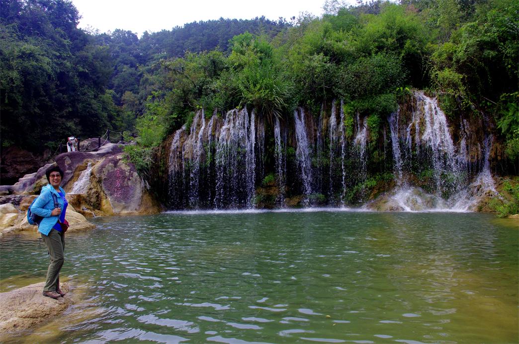 _igp7909.jpg