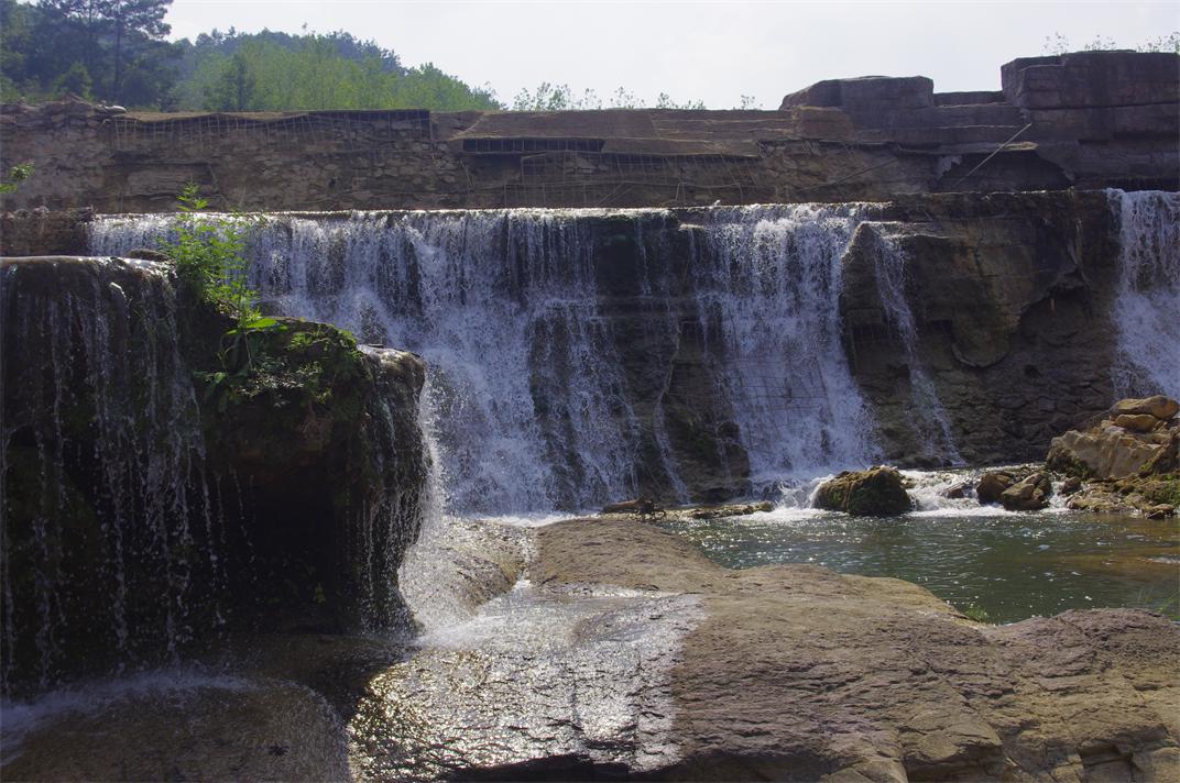 _igp7980.jpg