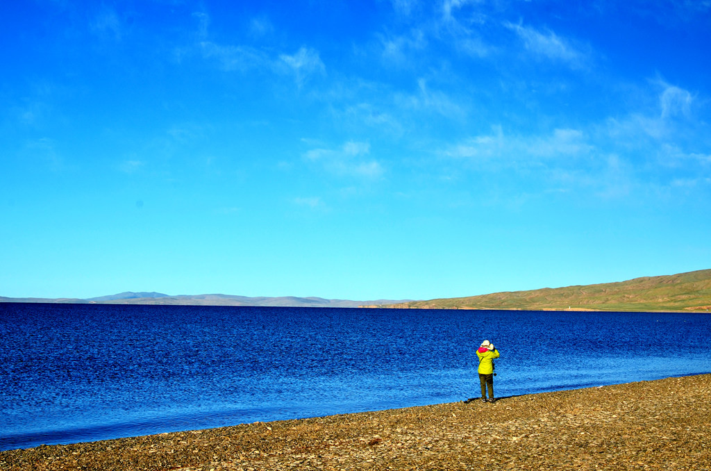 dsc_6585.jpg