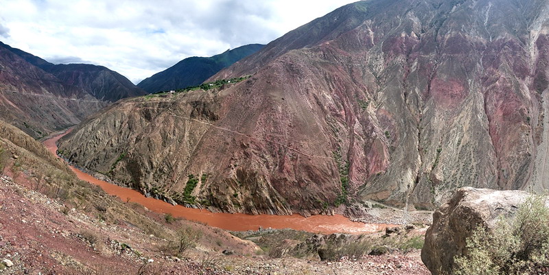 20150806_161054.jpg