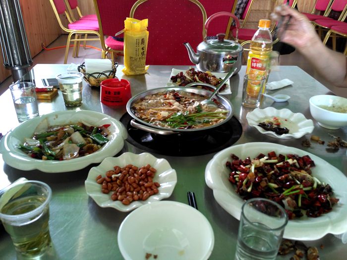 img20160820121416.jpg