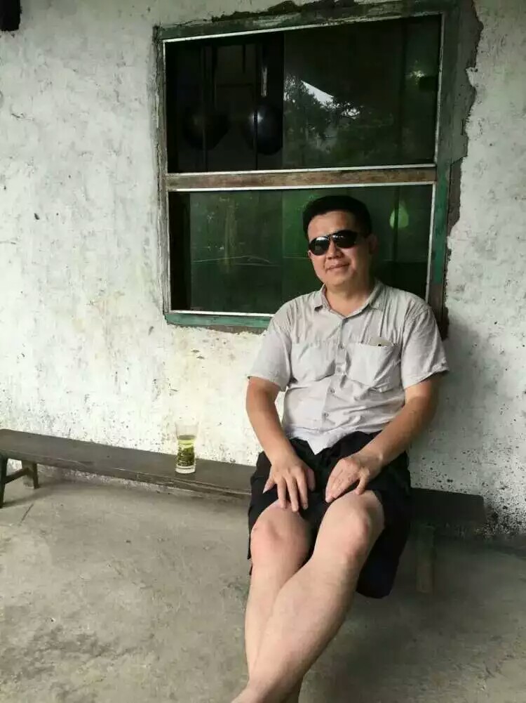 1473325450710.jpeg