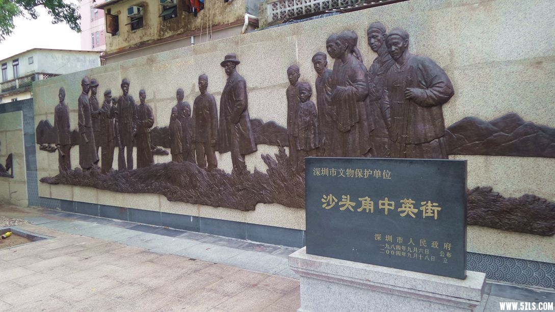 20151213_131935_����.jpg