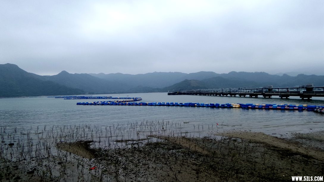 20151213_132637_����.jpg