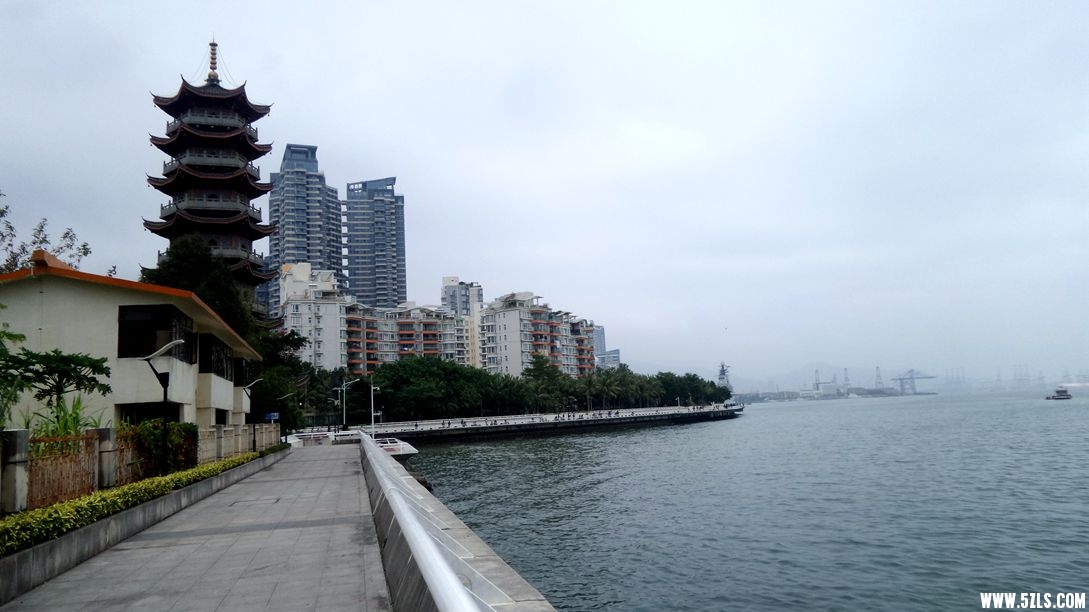 20151213_134149_����.jpg