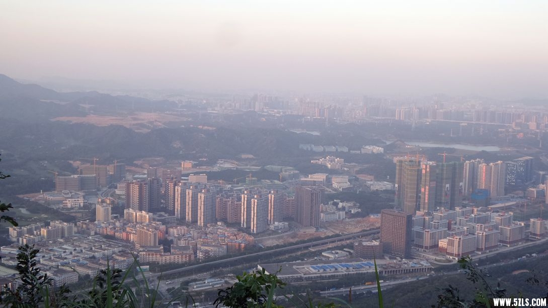 20151217_172437_����.jpg