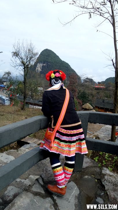 20151227_102451_����.jpg