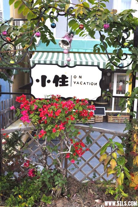 DSC_0730_����.jpg