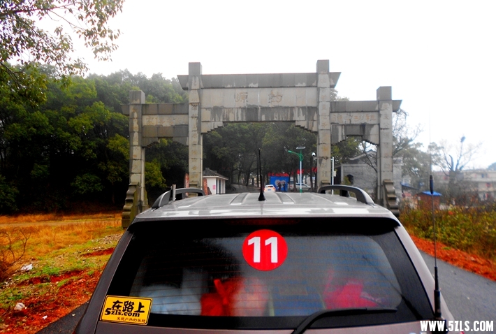 DSCN2083.JPG