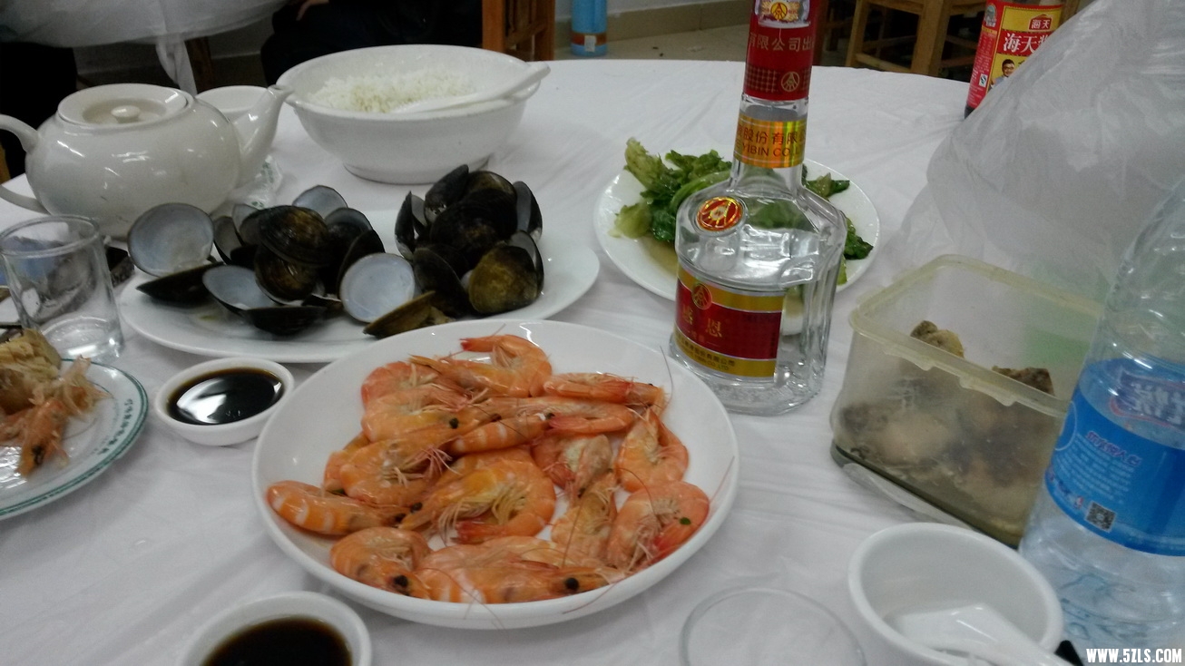 20160213_184836.jpg