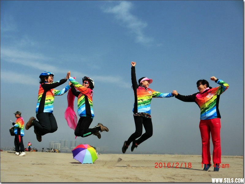 CIMG0966.JPG