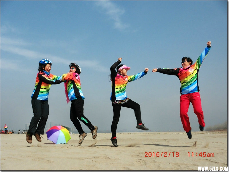 CIMG0967.JPG