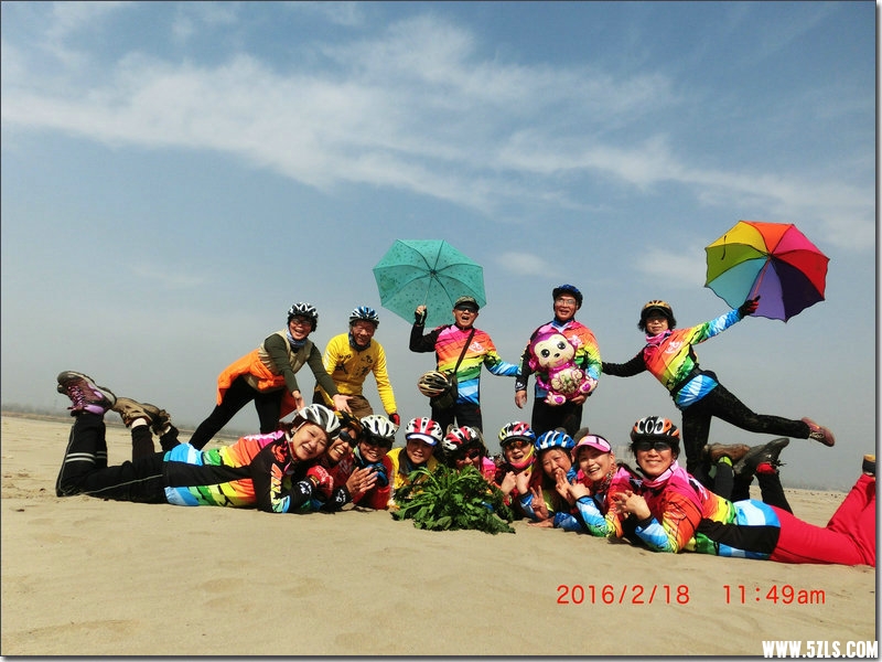 CIMG0978.JPG