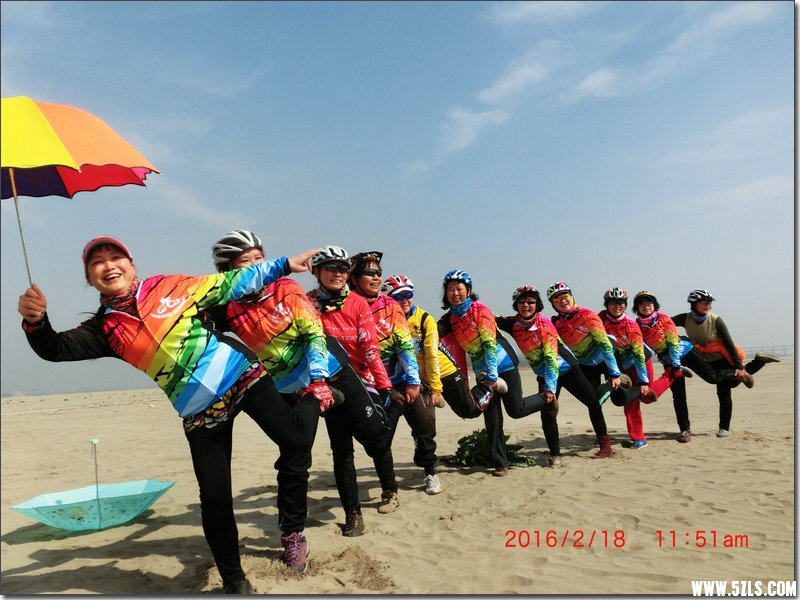 CIMG0984.JPG