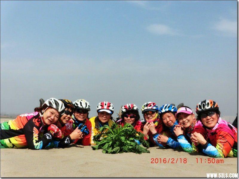 CIMG0979.JPG