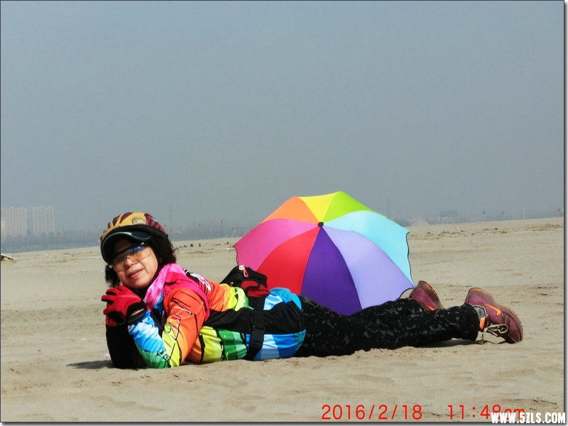 CIMG0970.JPG