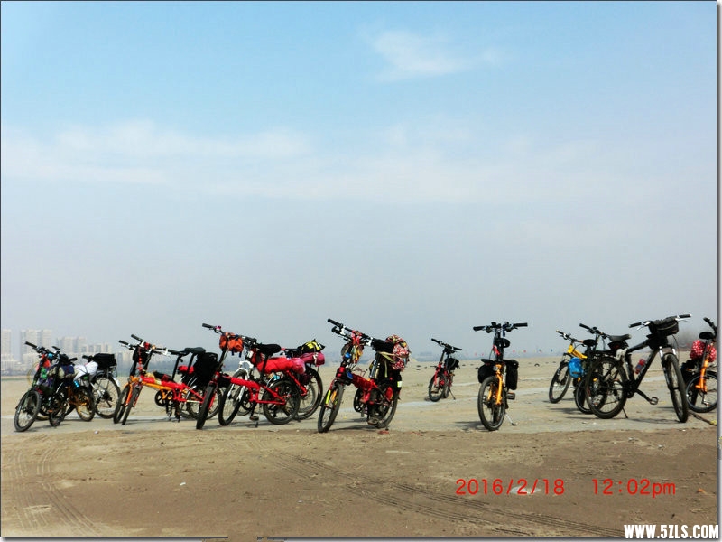 CIMG1006_����.jpg